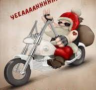 Meilleurs voeux 2024.jpg