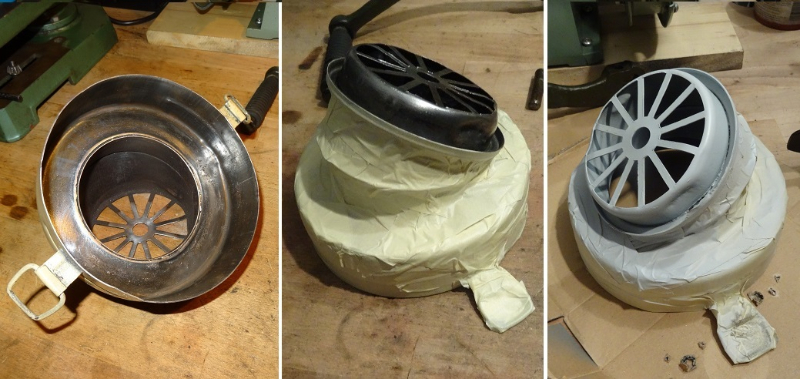 Filtre à air 05.jpg