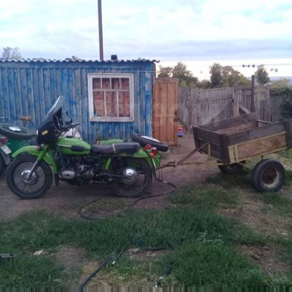 ural_650.jpeg