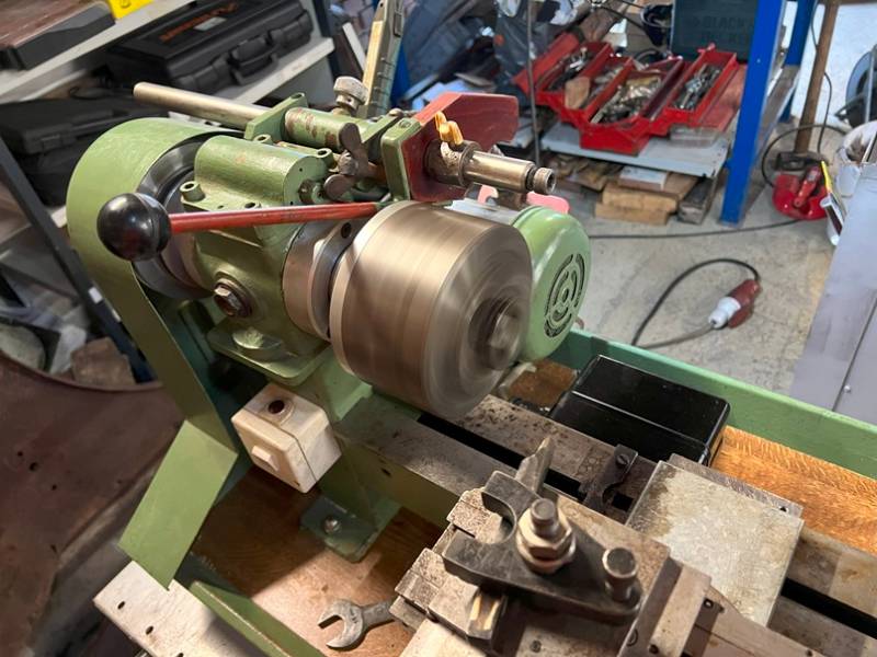 Drehbank 04.jpg