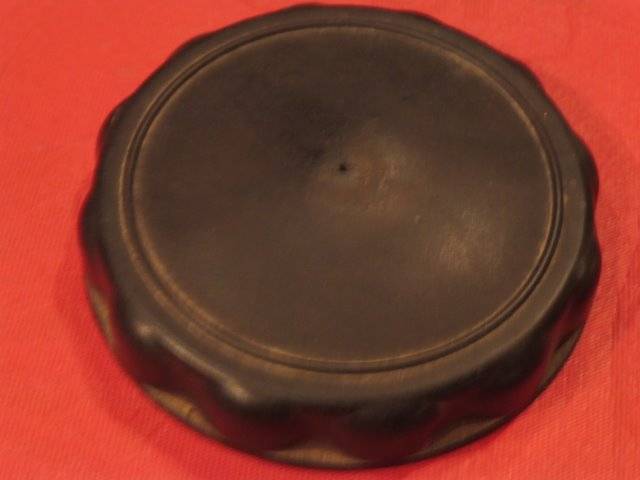 P1090504-R.jpg