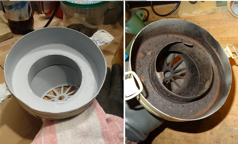 Filtre à air 06.jpg