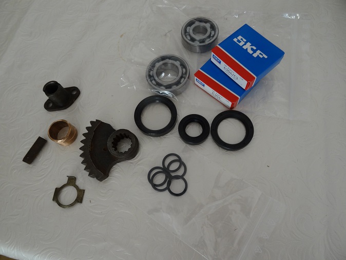 Refection boite 26.jpg