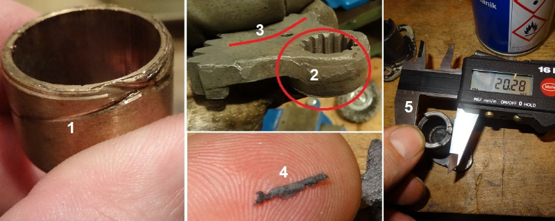 Lieferung 05. Dez..jpg