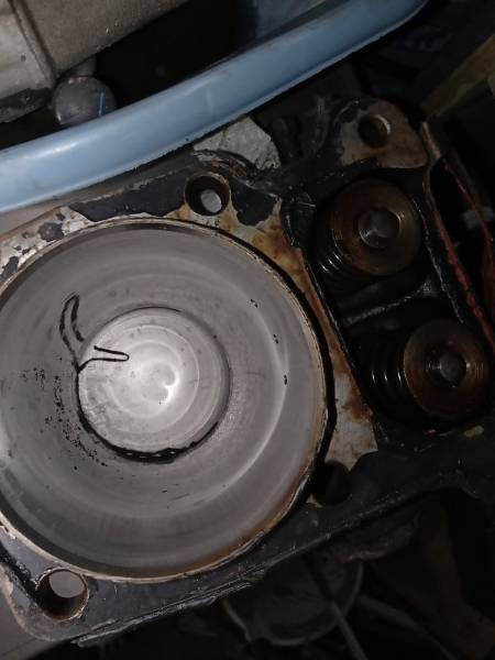 interieur_cylindreG.jpg