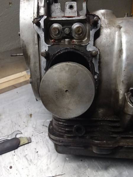 piston_calotte.jpg