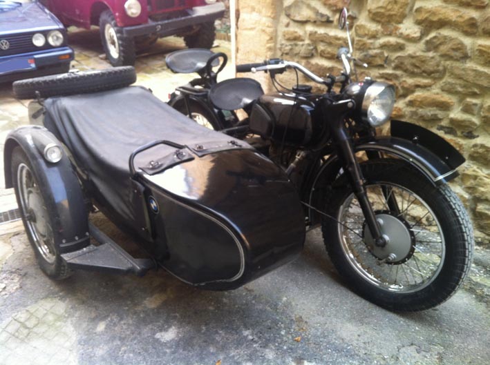 2015-11-22 Chang Jiang.jpg