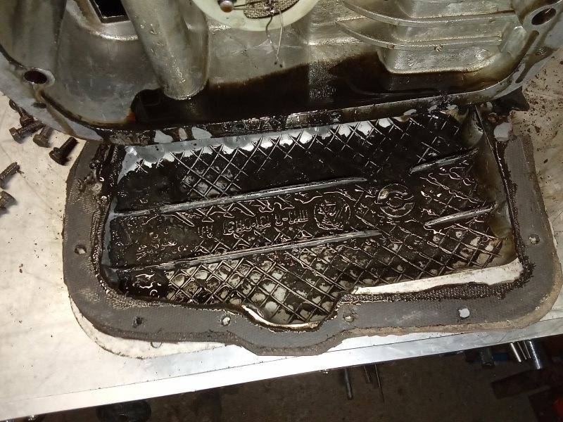 interieur carter.jpg