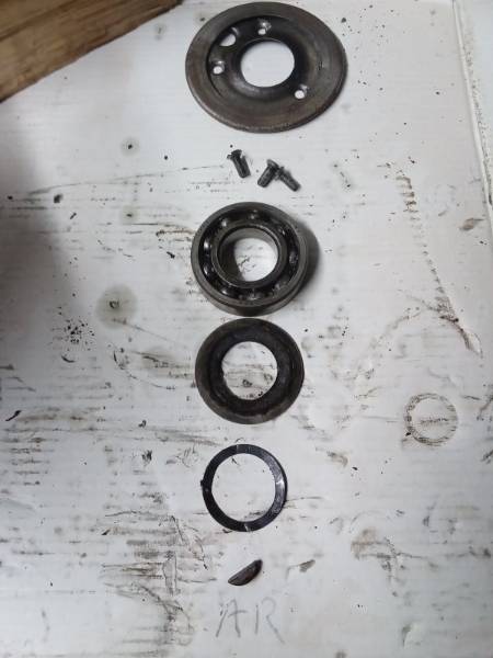 assemblage AR.jpg