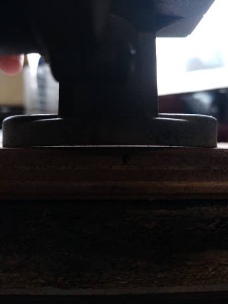 Un aperçu de la déformation