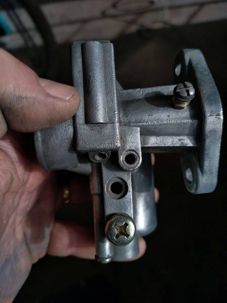 Prêt à prendre le bain ultrasonic