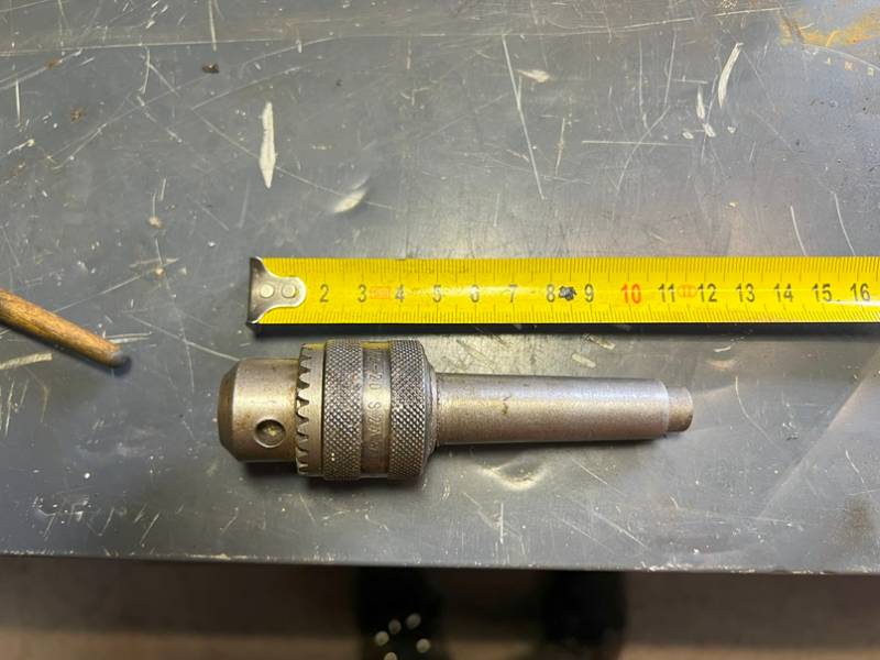 Spizemitnehmer 01.jpg