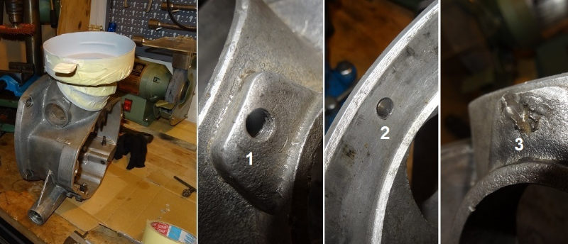 Filtre à air 07.jpg