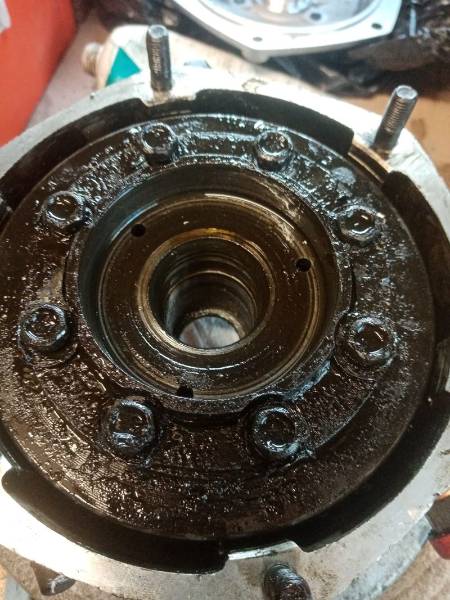 vis couple conique.jpg