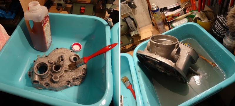 Refection boite 27.jpg