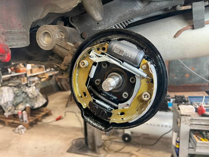 Hinterebremsen 08.jpg