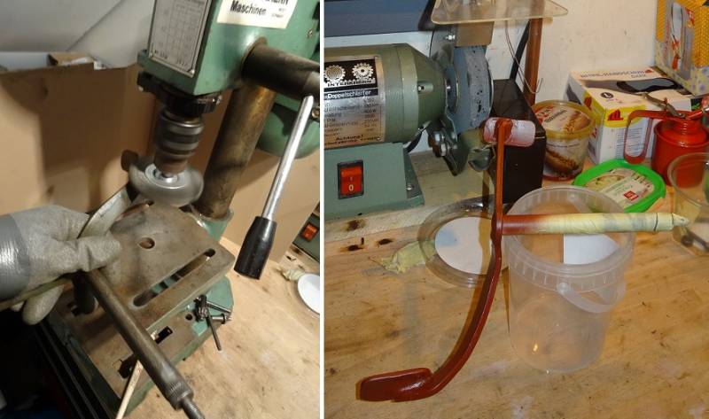 Refection boite 22.jpg