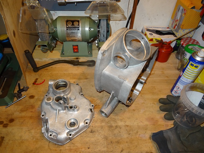 Nettoyage carter et couvercle 05.jpg