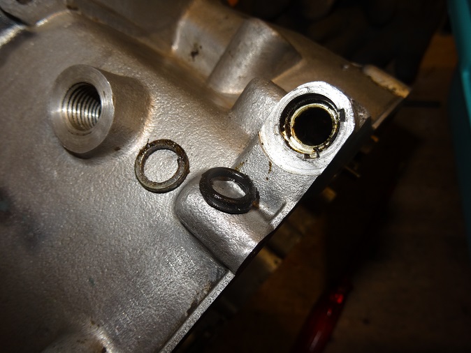 Refection boite 28.jpg