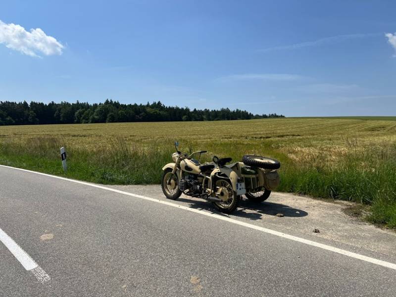 Dnepr 02.jpg