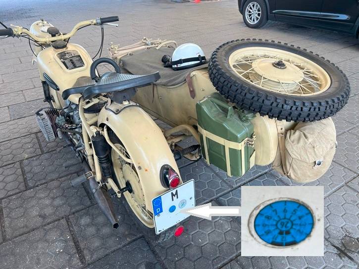 Dnepr 03.jpg