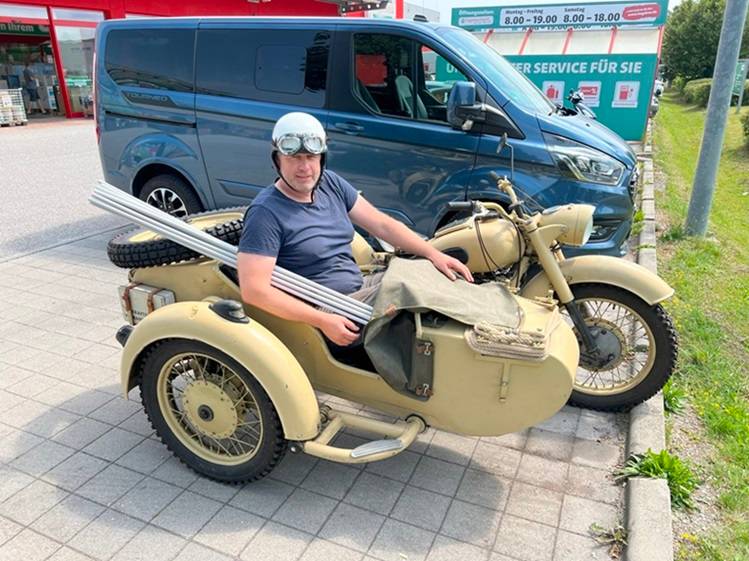 Dnepr 01.jpg