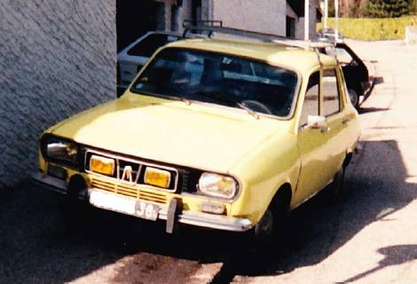 R12.jpg