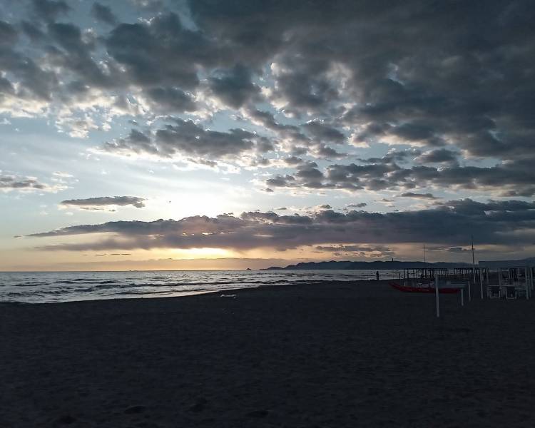 plage.jpg