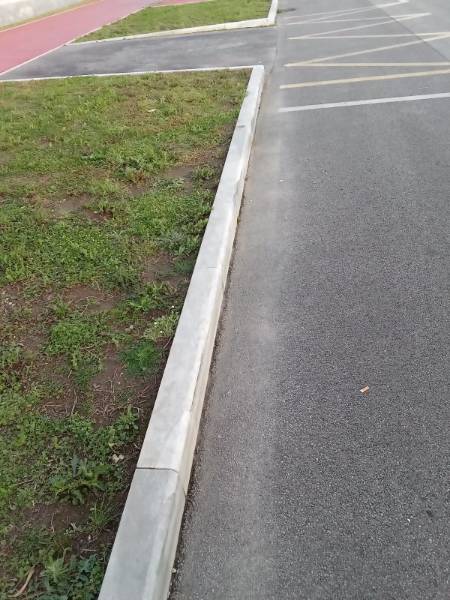 trottoir.jpg