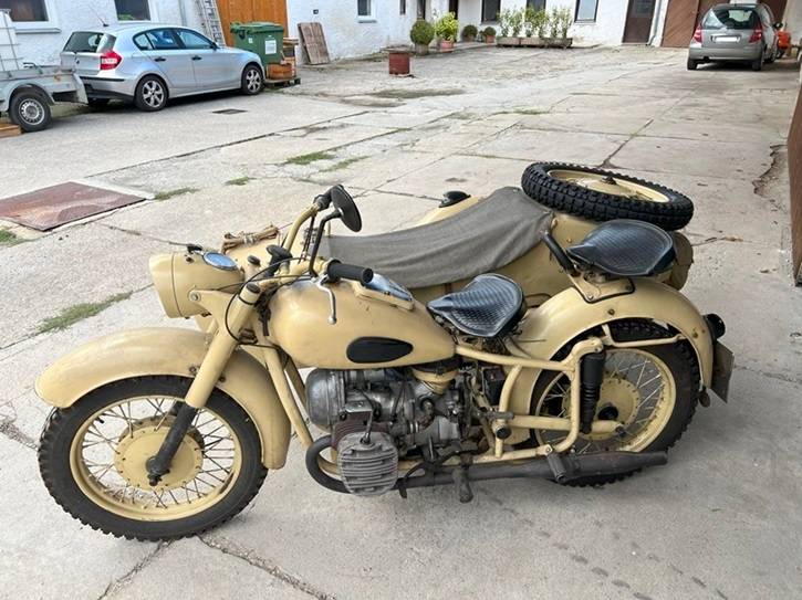 Dnepr 02.jpg