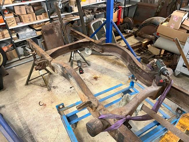 Chassis 11b.jpg