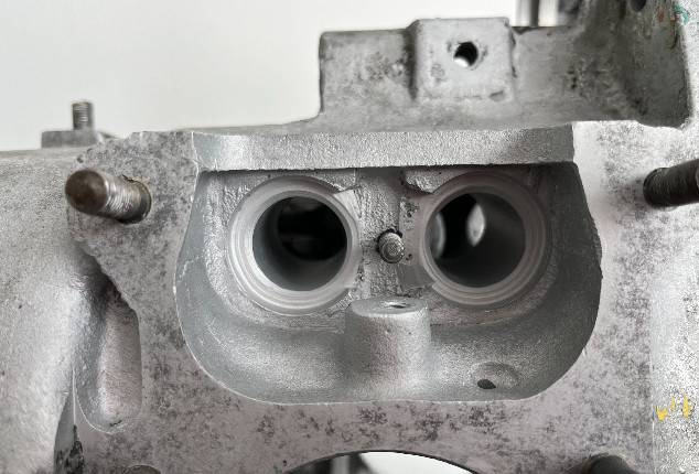 engine.jpg