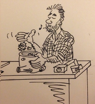 Mécanique russe.jpg