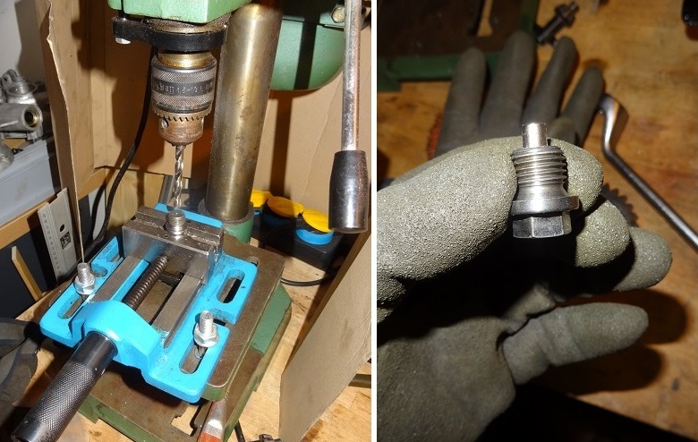 aimant bouchon de vidange.jpg