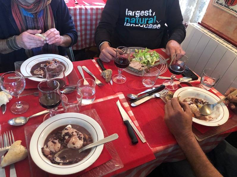 Oeufs meurette.jpg