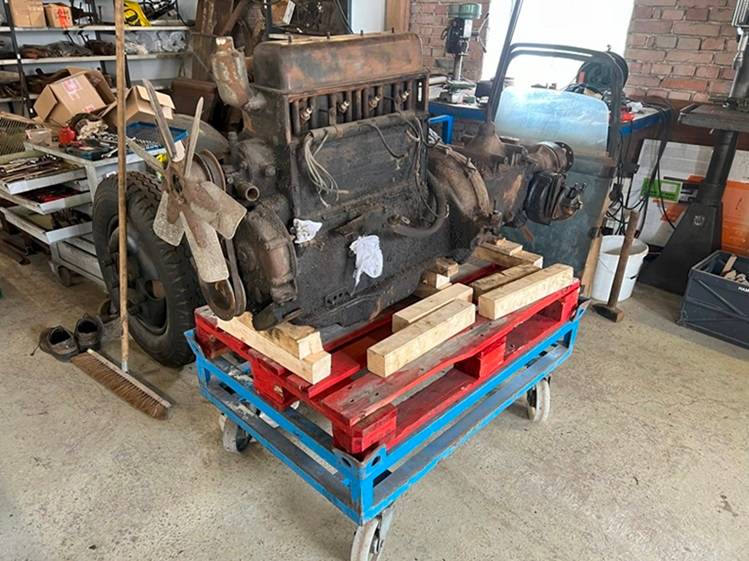 Moteur 08b.jpg