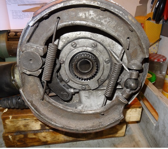 Freinage arrière 01.jpg