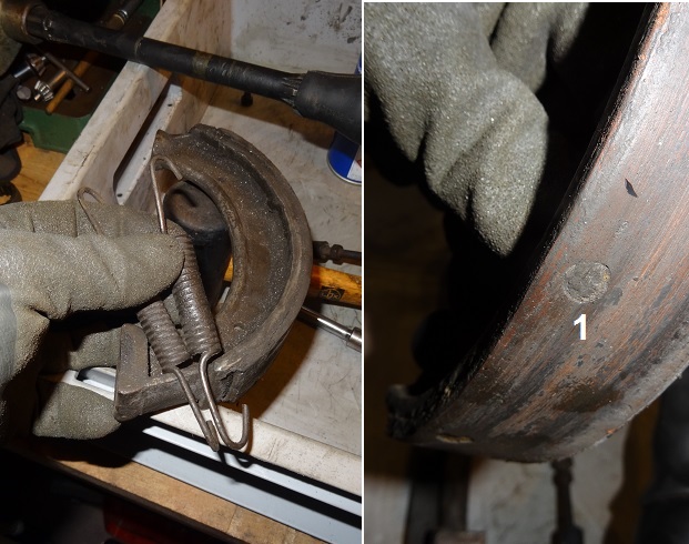 Freinage arrière 02.jpg