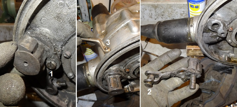 Freinage arrière 03.jpg