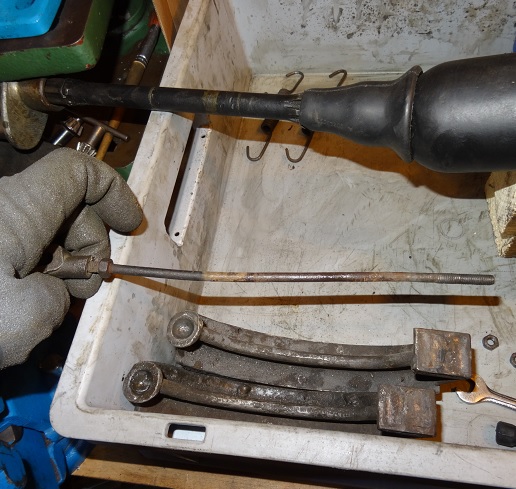 Freinage arrière 04.jpg