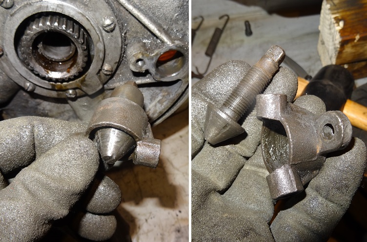 Freinage arrière 05.jpg