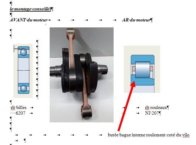 montage conseillé.JPG