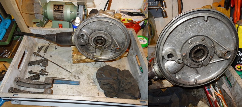 Freinage arrière 06.jpg