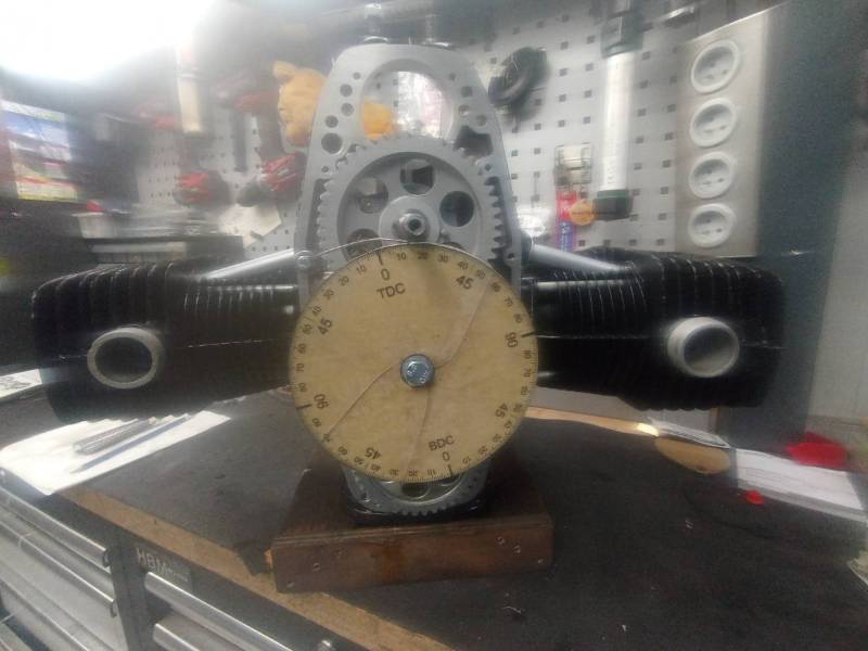 IMG_20241113_161412 (1).jpg