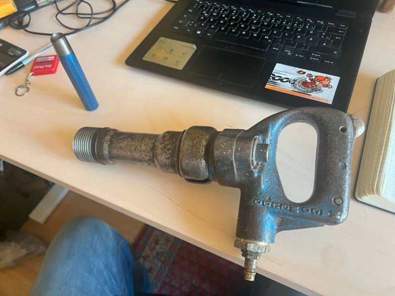 Rivetage 01.jpg