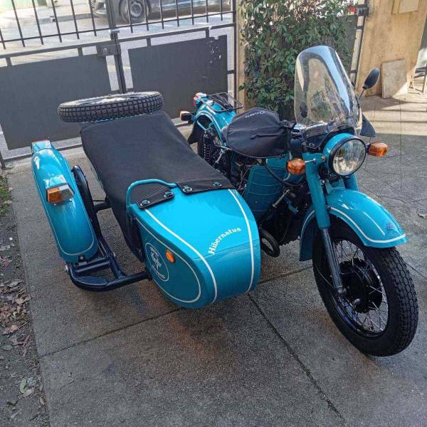 IMG_20250112_122141 (1) (1).jpg