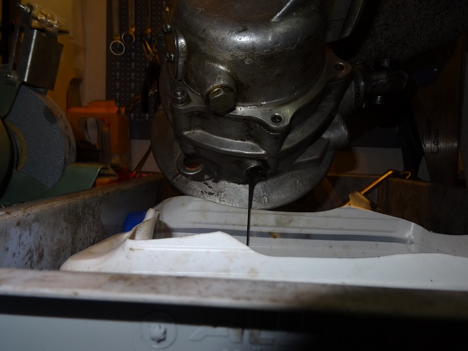 Reducteur-différentiel 01.jpg