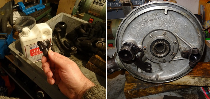 Freinage arrière 07.jpg