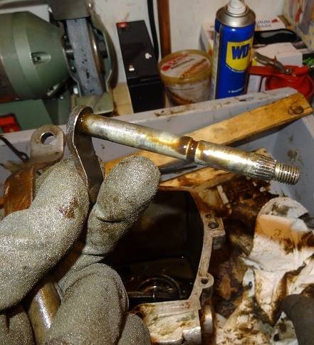 Refection boite 18b.jpg