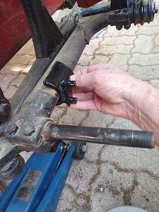 Support flasque 1.jpg